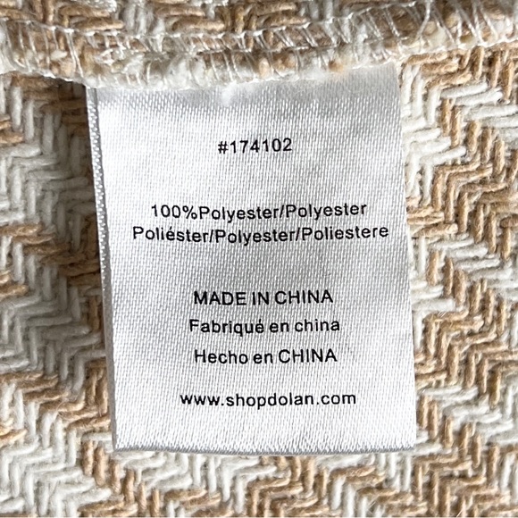 SOLD - Picture 10 of 11